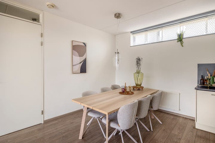 Foto 18 van Stratumsedijk 23-41