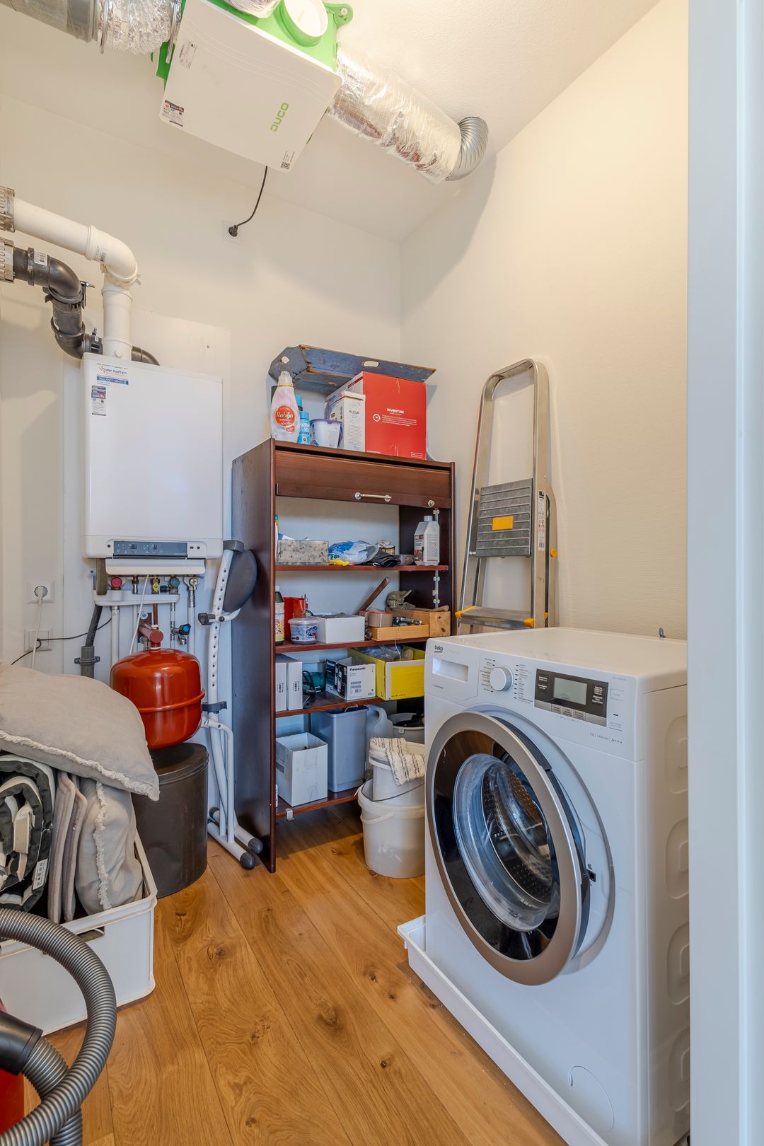 Foto 28 van Graafdijk-oost 66-F