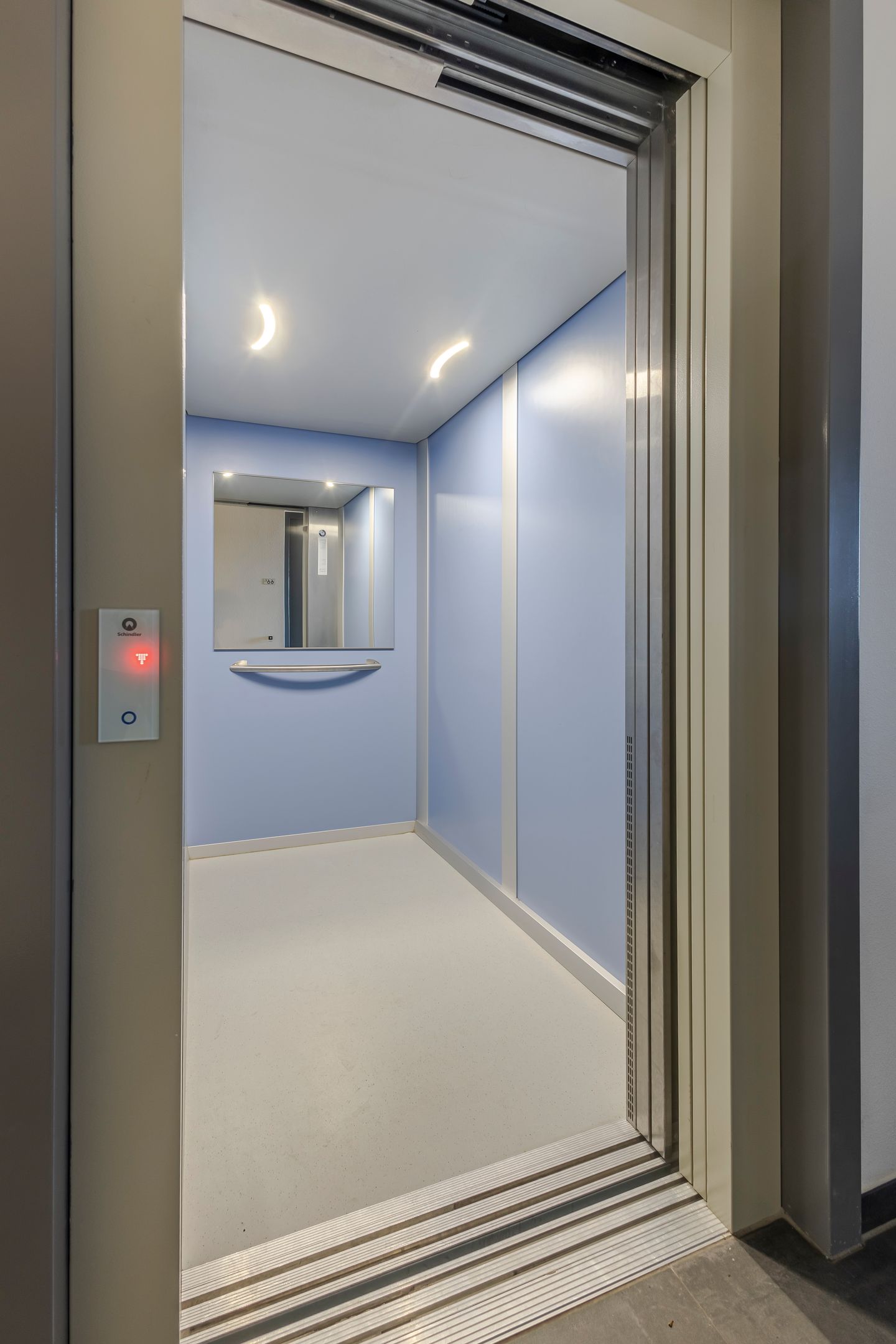 Foto 29 van Graafdijk-oost 66-F