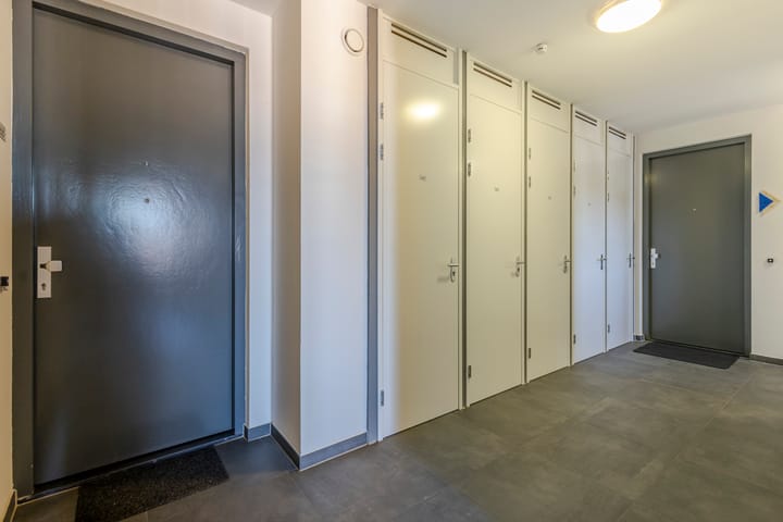 Foto 30 van Graafdijk-oost 66-F