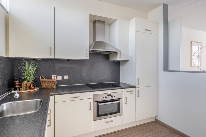 Foto 21 van Stratumsedijk 23-41