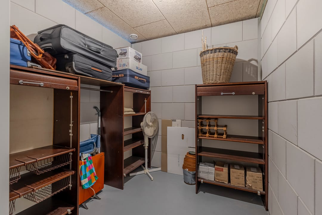 Foto 31 van Graafdijk-oost 66-F