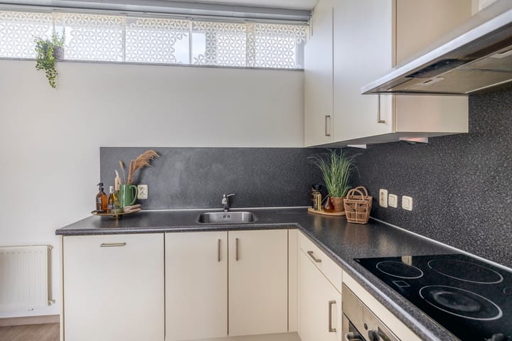 Foto 22 van Stratumsedijk 23-41