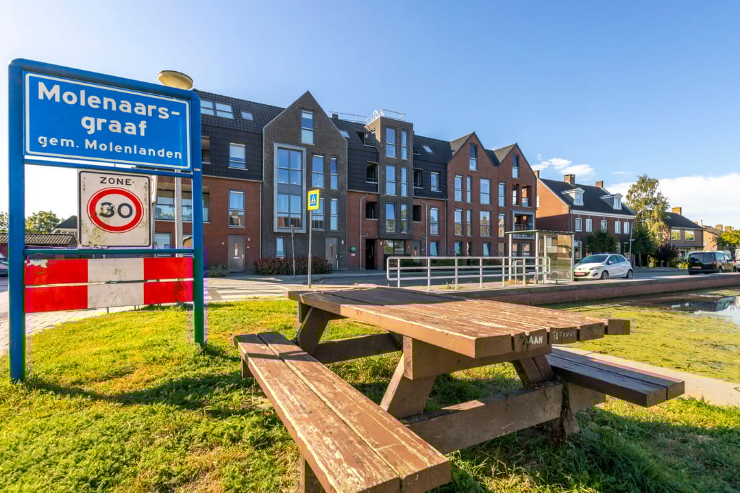 Foto 2 van Graafdijk-oost 66-F