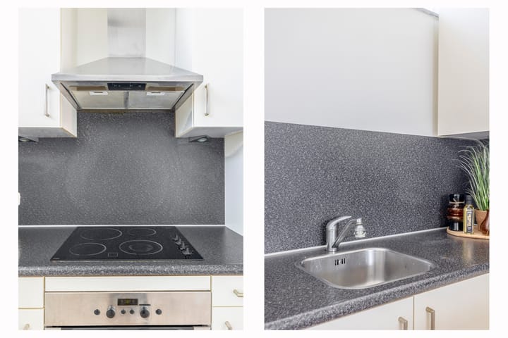 Foto 23 van Stratumsedijk 23-41