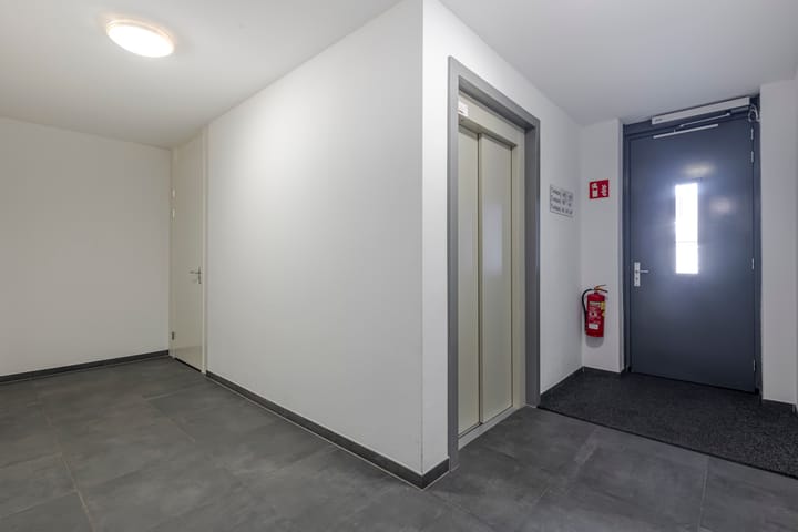 Foto 32 van Graafdijk-oost 66-F