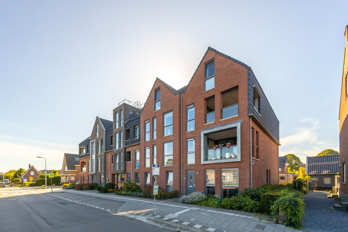 Foto 34 van Graafdijk-oost 66-F