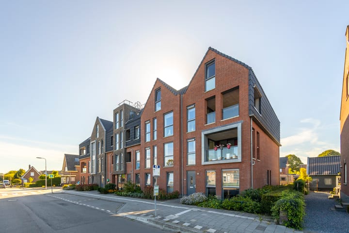 Foto 34 van Graafdijk-oost 66-F