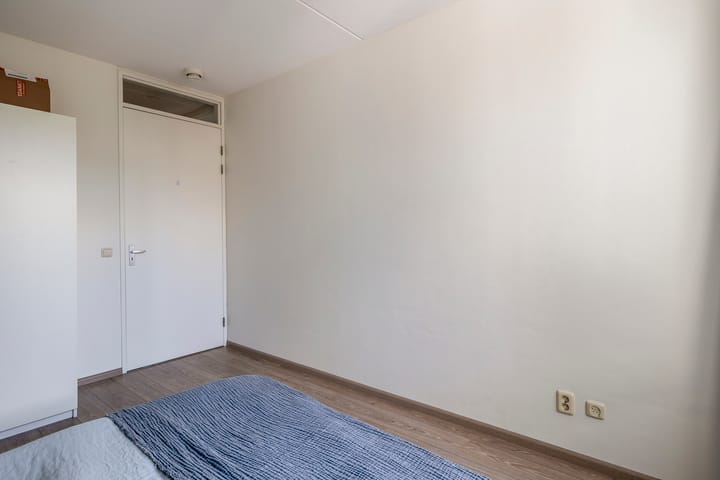 Foto 25 van Stratumsedijk 23-41