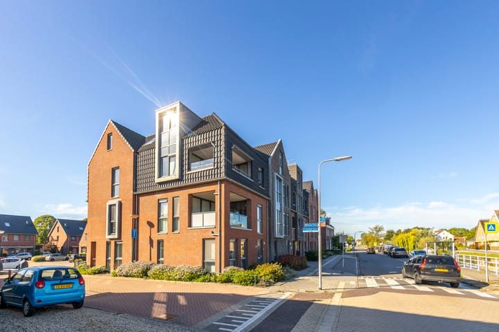 Foto 35 van Graafdijk-oost 66-F