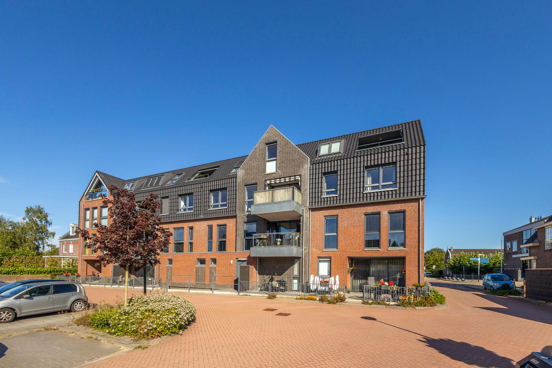 Foto 36 van Graafdijk-oost 66-F