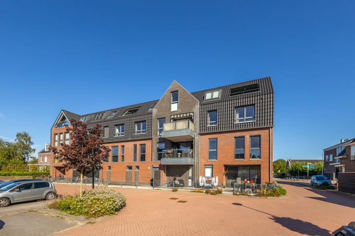 Foto 36 van Graafdijk-oost 66-F