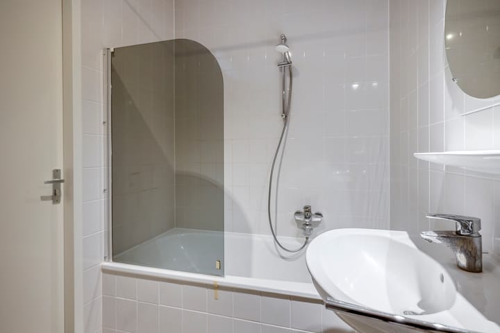 Foto 28 van Stratumsedijk 23-41