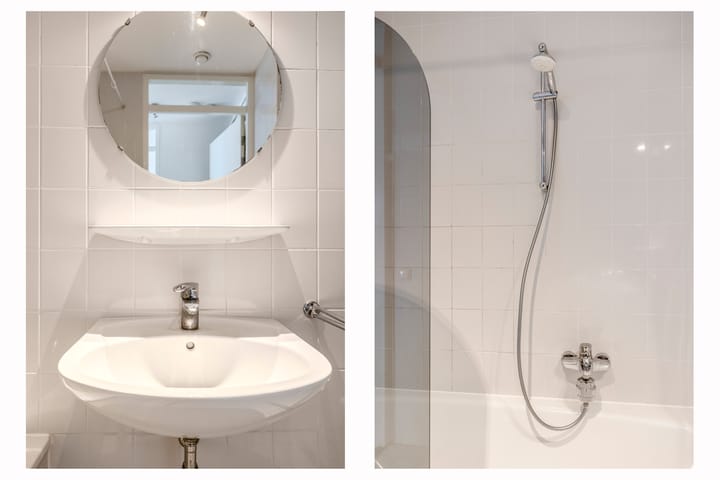 Foto 29 van Stratumsedijk 23-41