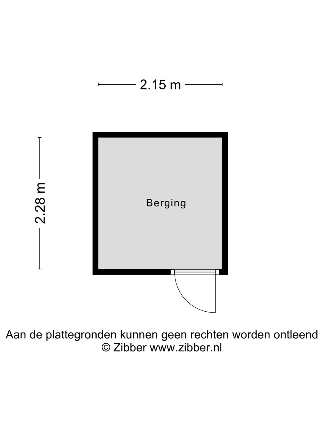 Foto 38 van Graafdijk-oost 66-F