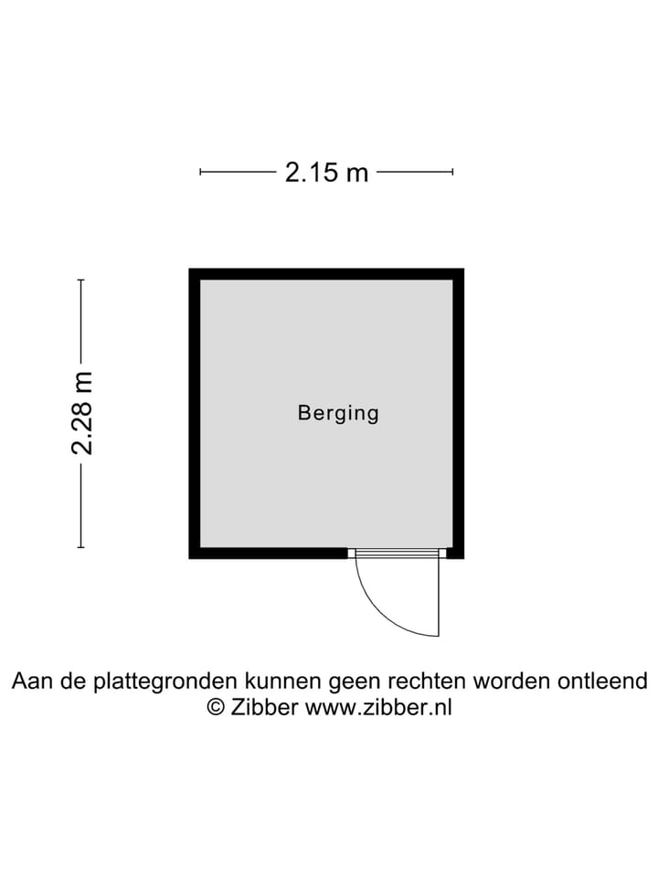 Foto 38 van Graafdijk-oost 66-F