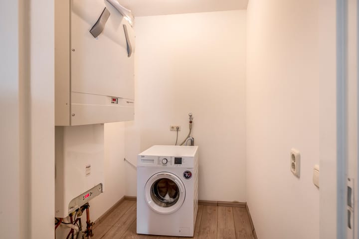 Foto 30 van Stratumsedijk 23-41