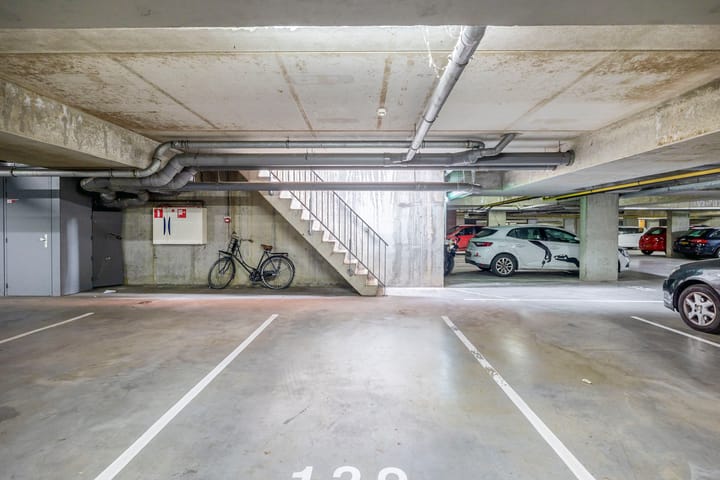 Foto 31 van Stratumsedijk 23-41