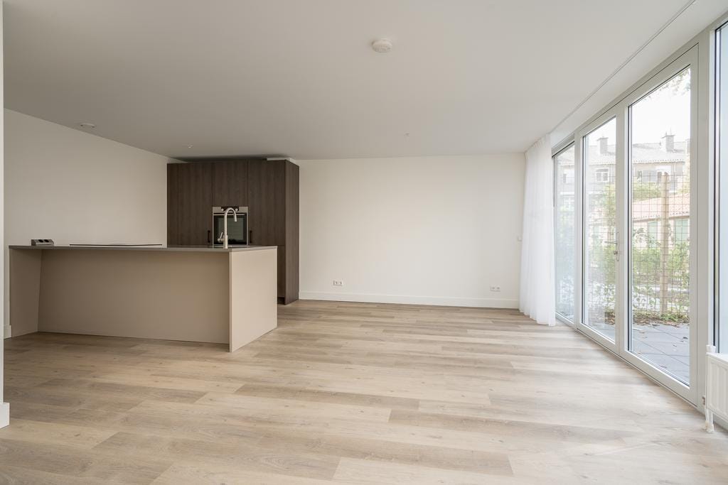 Photo 1 of Campanulastraat 81