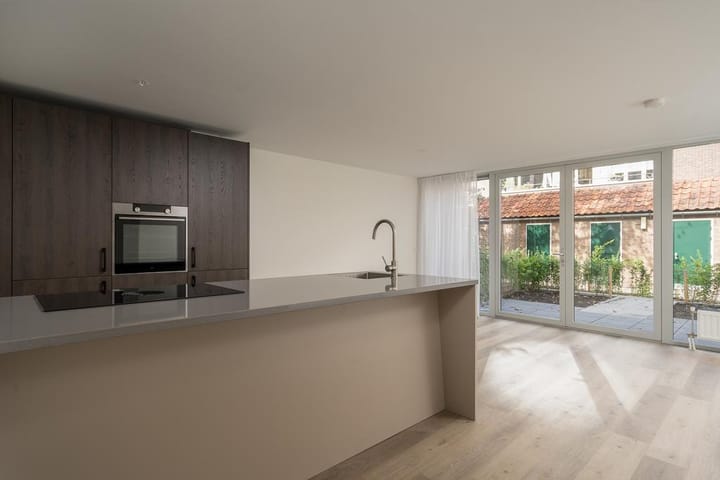 Photo 2 of Campanulastraat 81