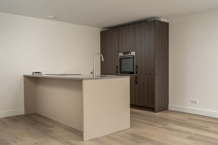 Photo 3 of Campanulastraat 81