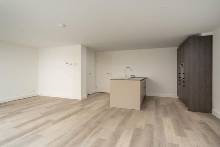 Photo 4 of Campanulastraat 81