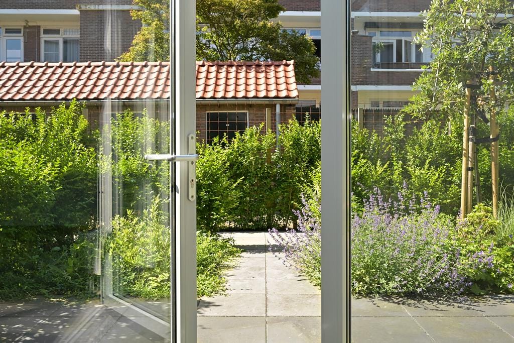 Foto 11 van Campanulastraat 81