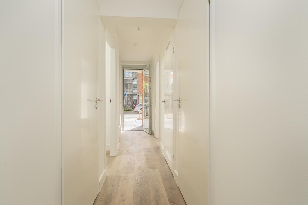 Foto 17 van Campanulastraat 81