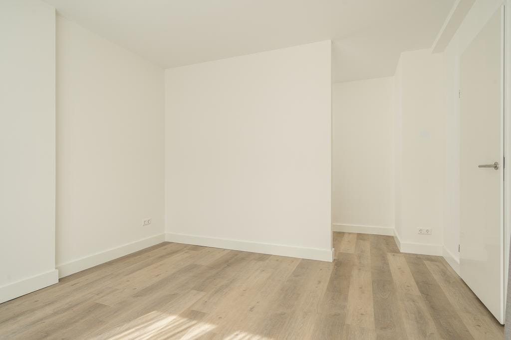 Foto 20 van Campanulastraat 81