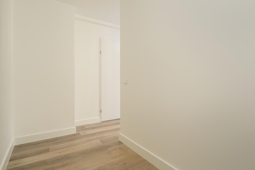 Foto 21 van Campanulastraat 81