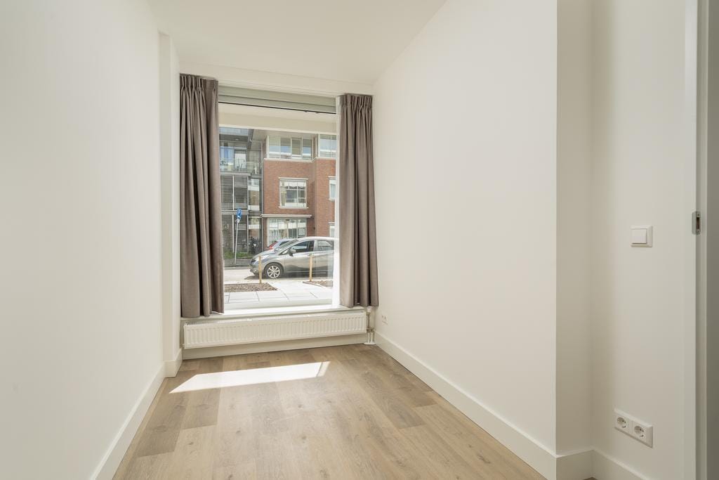 Foto 22 van Campanulastraat 81