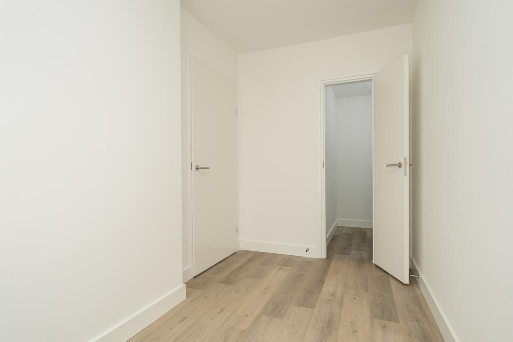 Foto 23 van Campanulastraat 81