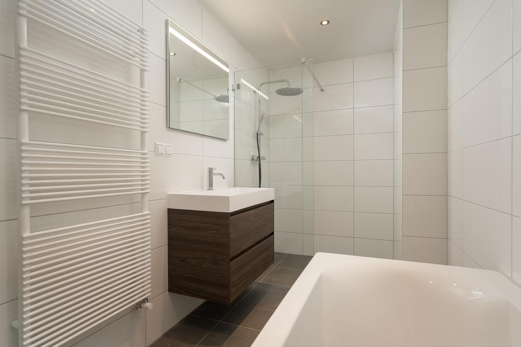 Foto 24 van Campanulastraat 81