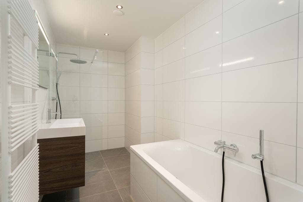 Foto 25 van Campanulastraat 81