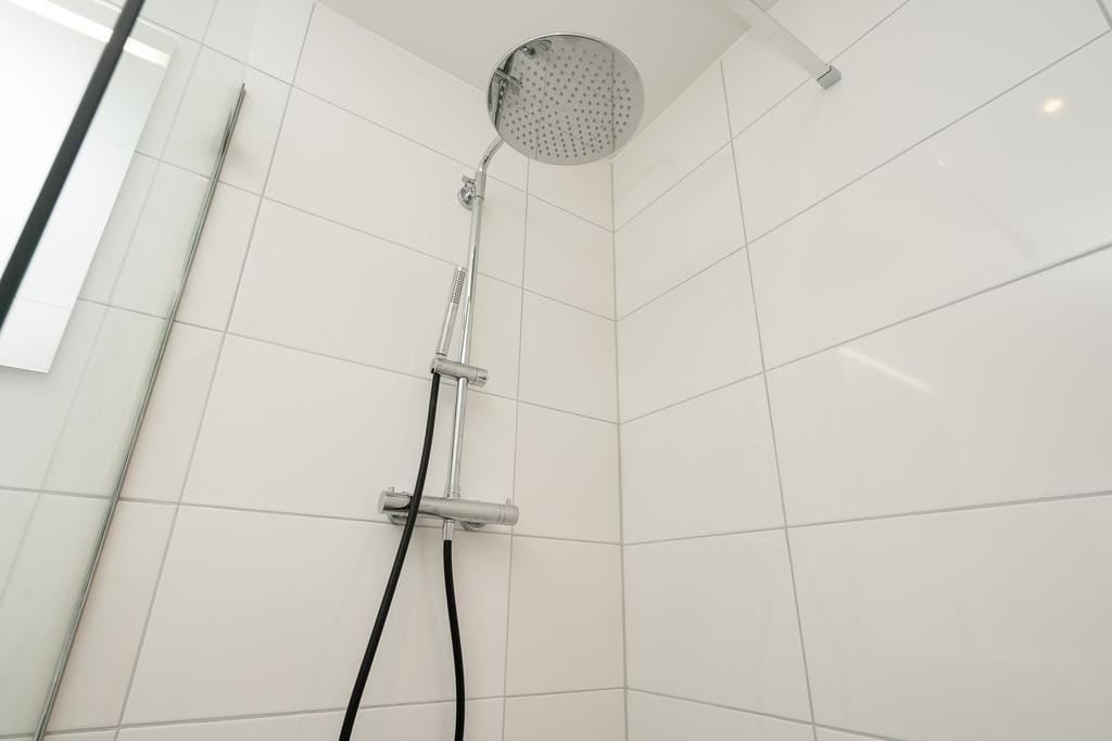 Foto 26 van Campanulastraat 81