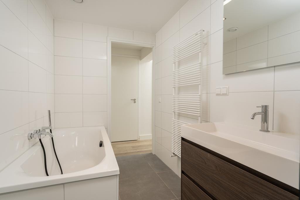 Foto 27 van Campanulastraat 81