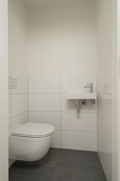 Foto 28 van Campanulastraat 81