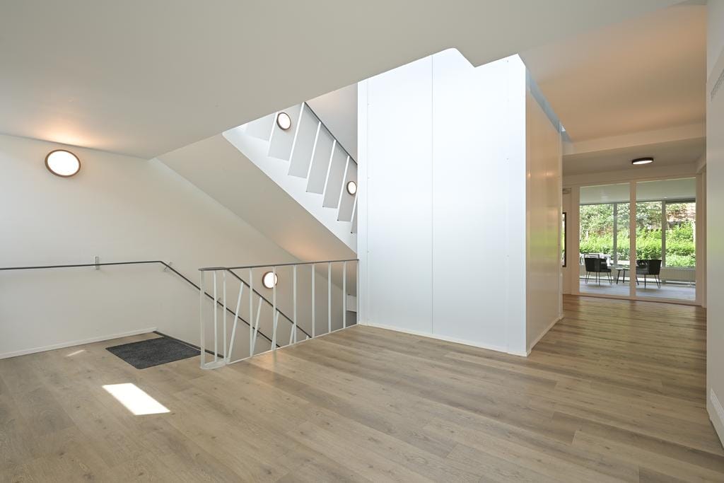 Foto 38 van Campanulastraat 81