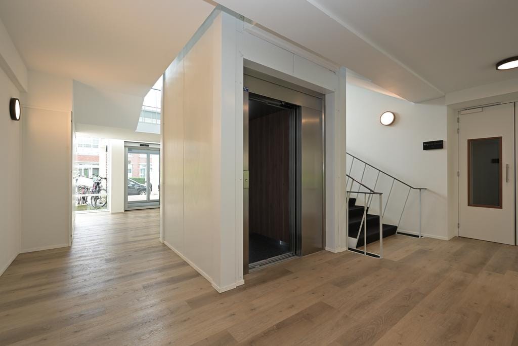 Foto 39 van Campanulastraat 81