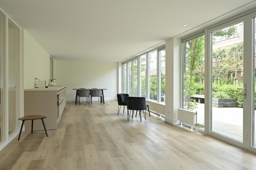 Foto 41 van Campanulastraat 81