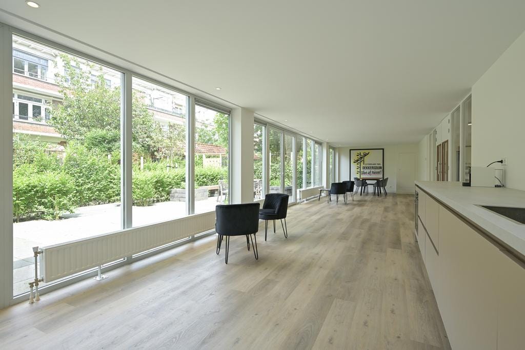 Foto 42 van Campanulastraat 81