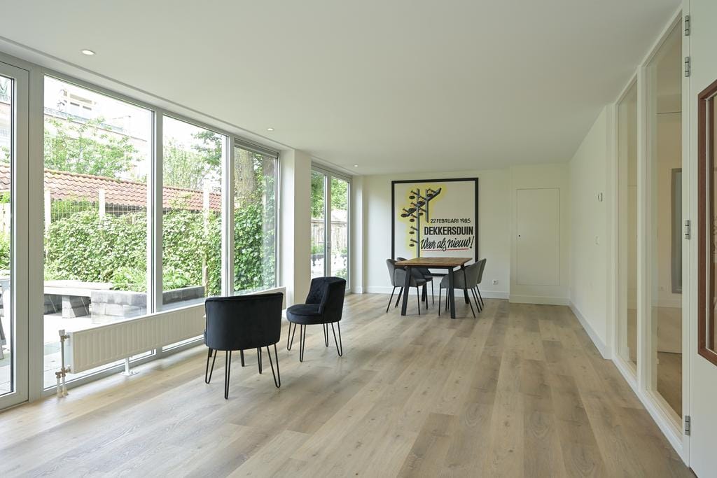 Foto 43 van Campanulastraat 81