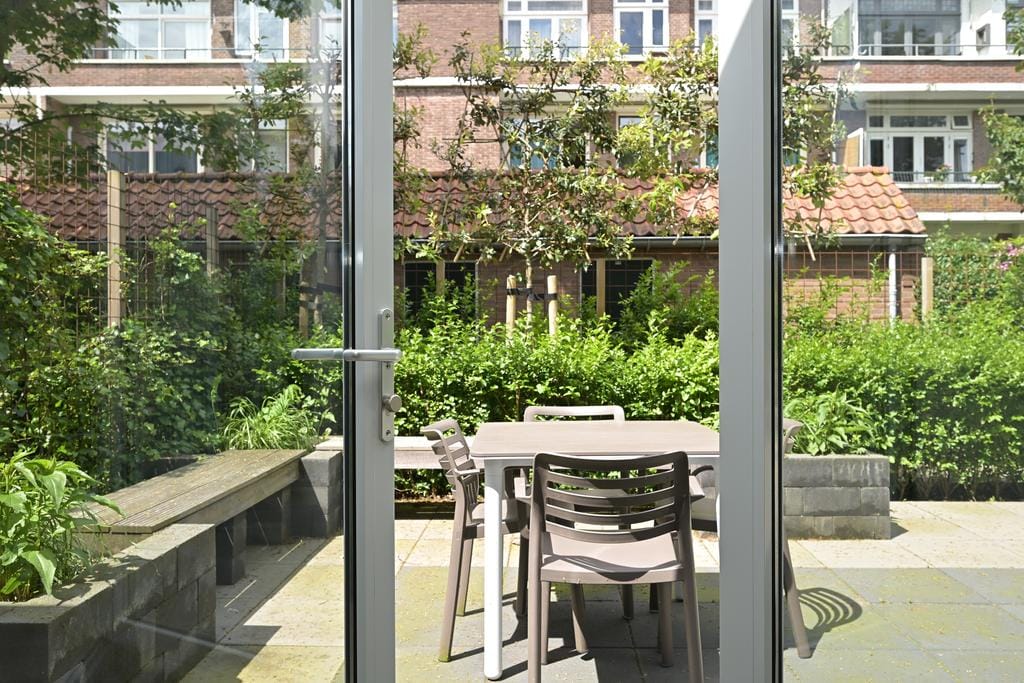 Foto 44 van Campanulastraat 81