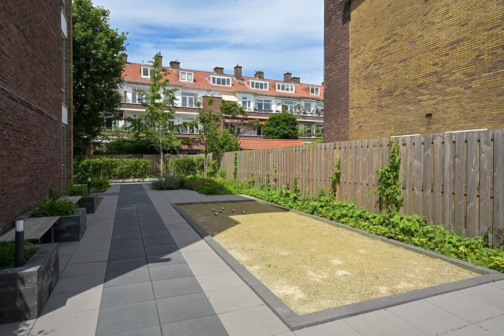 Foto 50 van Campanulastraat 81