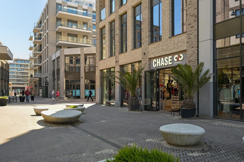 Foto 52 van Campanulastraat 81