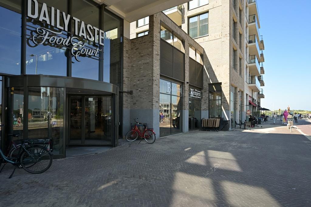 Foto 53 van Campanulastraat 81