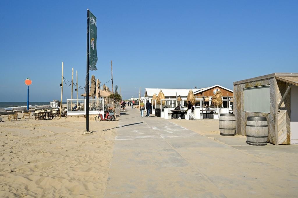 Foto 54 van Campanulastraat 81