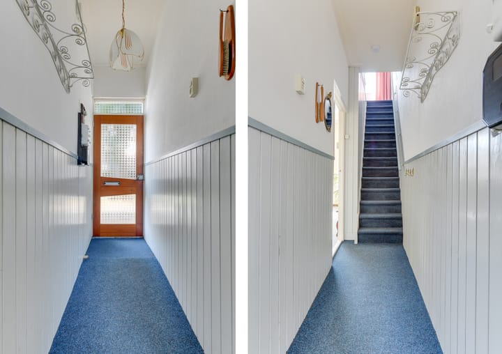 Foto 7 van Beukenkampstraat 52