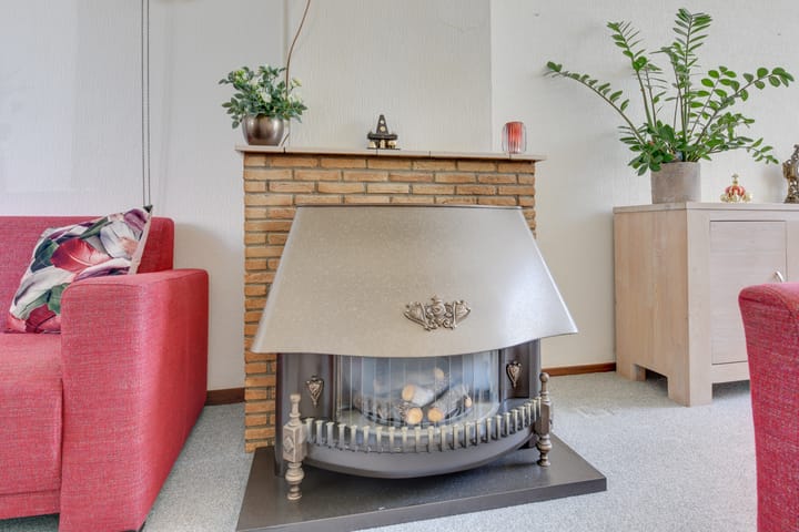 Foto 11 van Beukenkampstraat 52