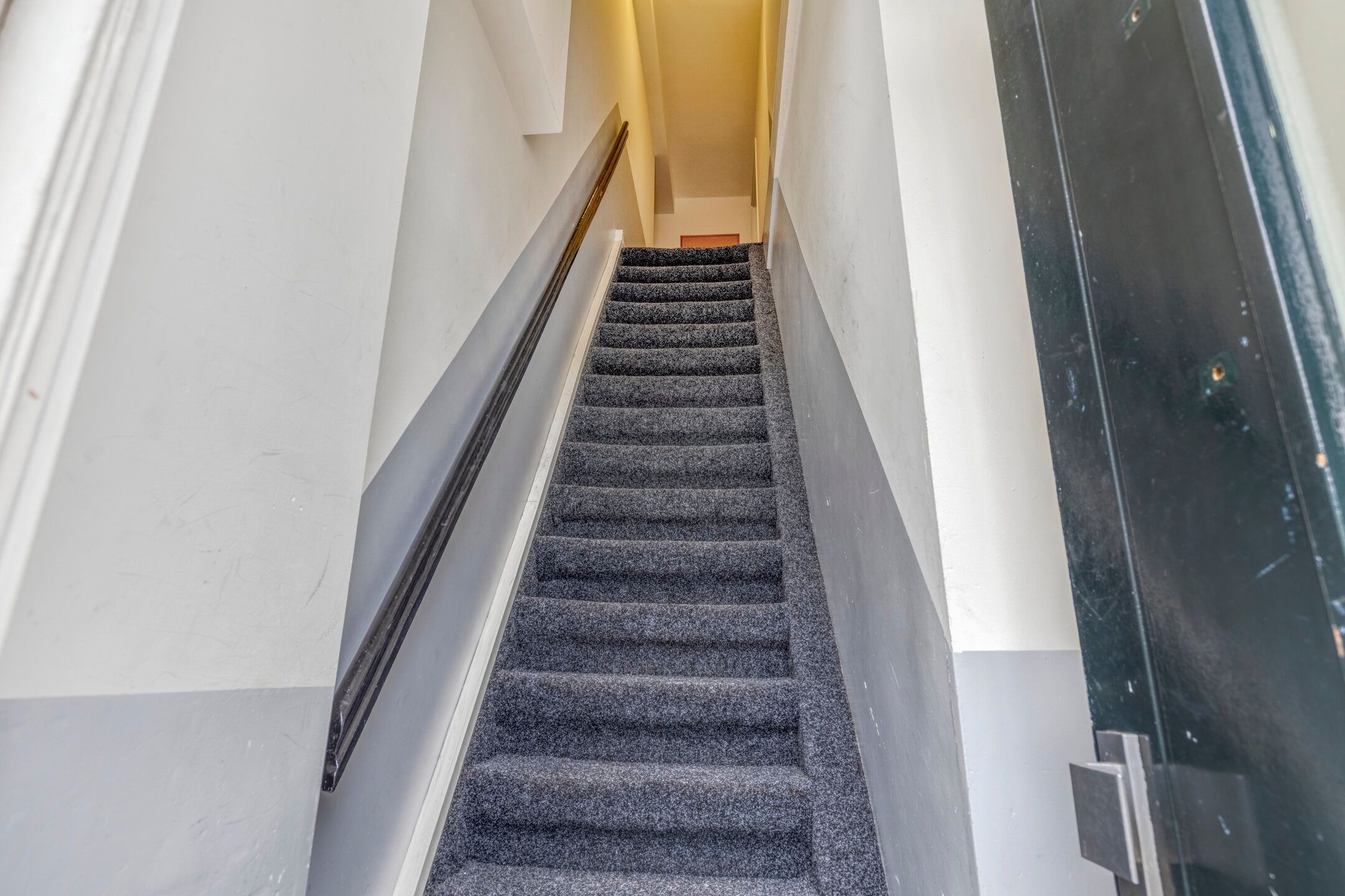 Foto 6 van Hobbemakade 65-F